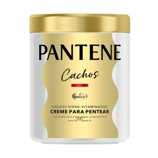 Creme-para-Pentear-Pantene-Cachos-600g-7500435159937