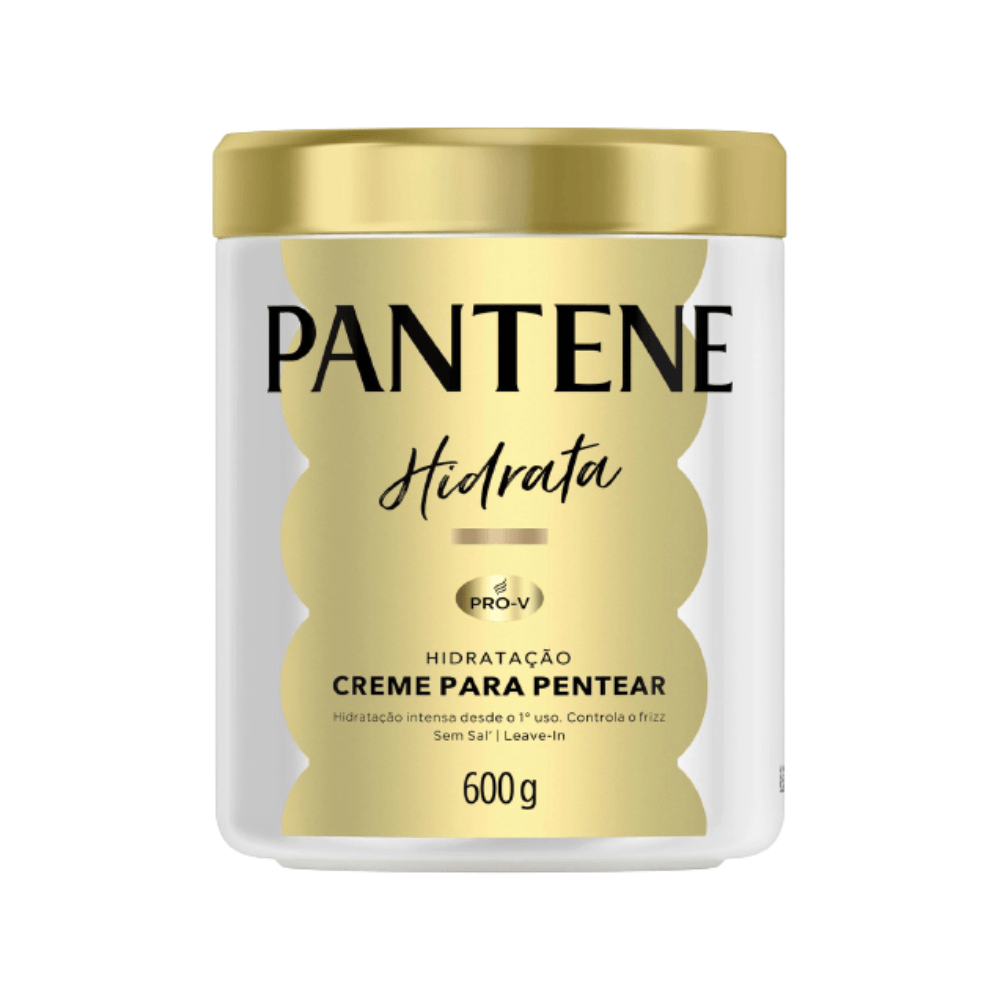 Creme-para-Pentear-Pantene-Hidrata-600g-7500435159913