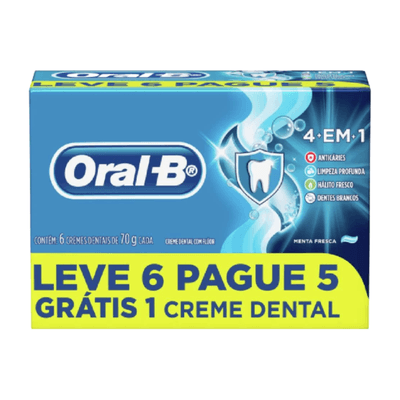 Creme-Dental-Oral-B-4-em-1-Leve-6-Pague-5--7500435122788