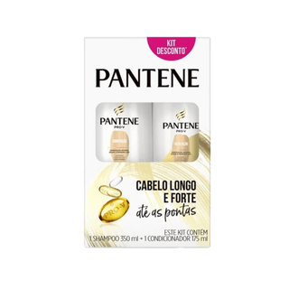 Kit-Pantene-Shampoo-350ml---Condicionador-175ml-Hidratacao-7500435169370