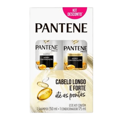 Kit-Pantene-Shampoo-350ml---Condicionador-175ml-Cauterizacao-7500435169387