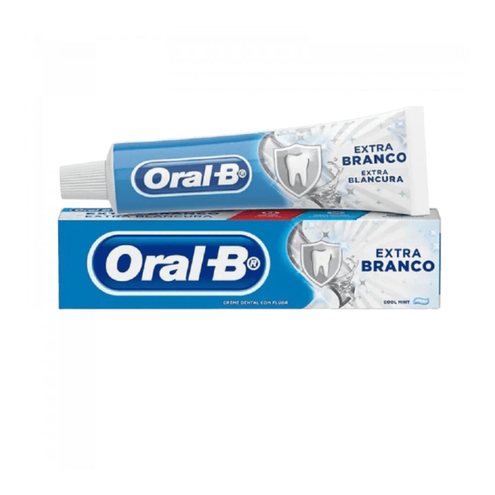 Creme-Dental-Oral-B-Extra-Branco-70g-7500435150248