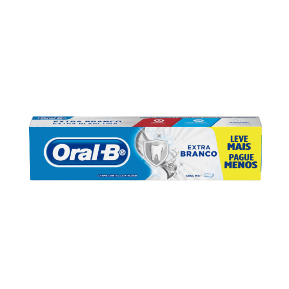 Creme-Dental-Oral-B-Leve-Mais-Pague-Menos-Extra-Branco-150g-7500435150262