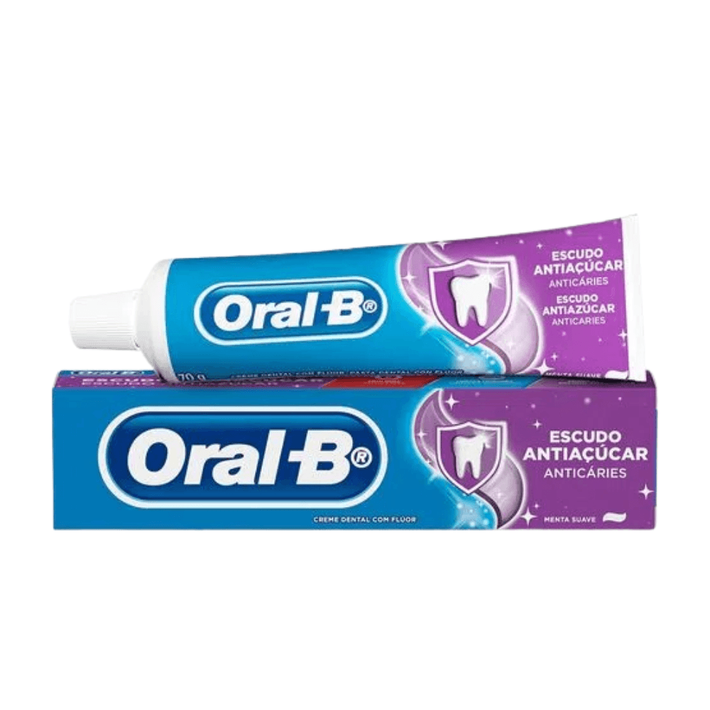 Creme-Dental-Oral-B-Escudo-Anti-Acucar-70g-7500435150279