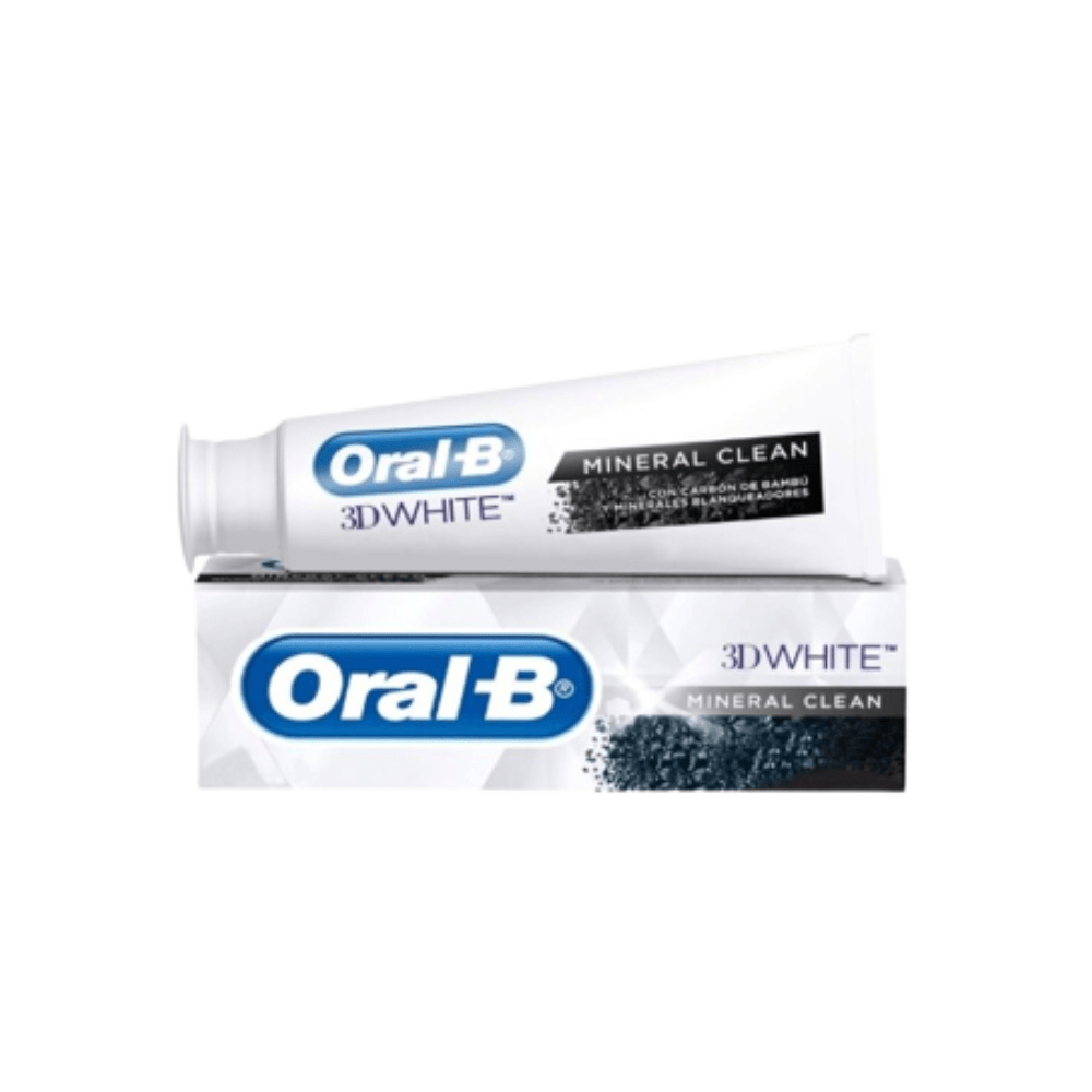 Creme-Dental-Oral-B-3D-White-Mineral-Clean-102g-7500435147194