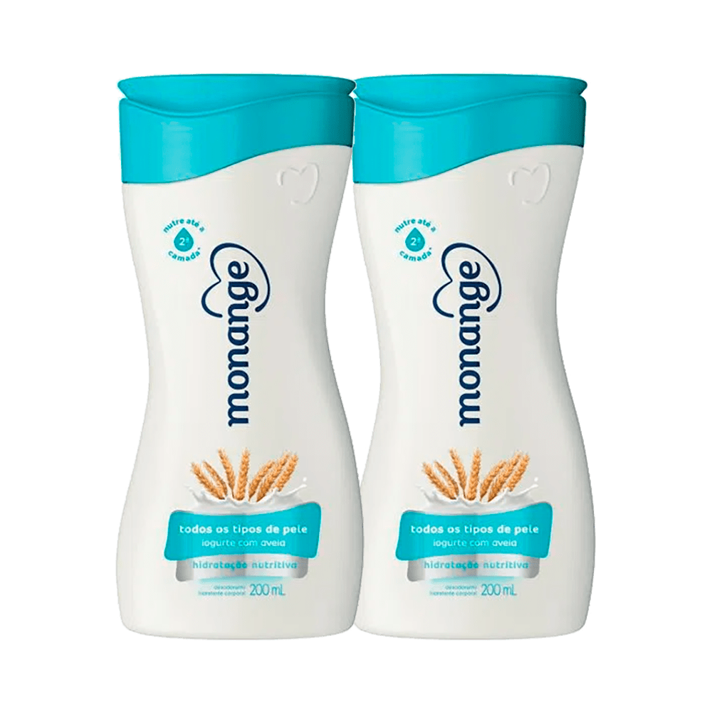 Hidratante-Desodorante-Monange-Hidratacao-Nutritiva-Iogurte-com-Aveia-200ml-2-unidades
