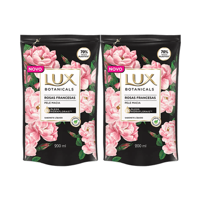 Sabonete-Liquido-Lux-Refil-Rosas-Francesas-200ml-2-unidades-9900000044152