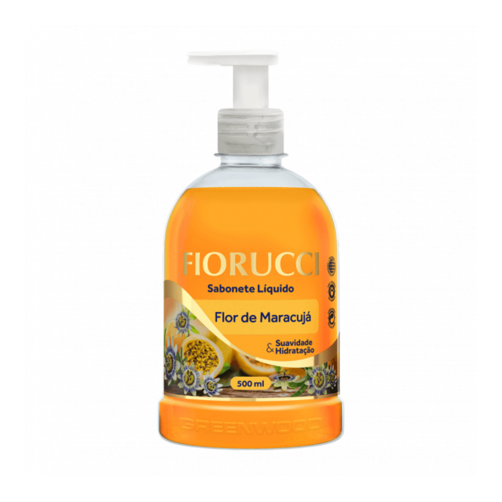 Sabonete-Liquido-Fiorucci-Flor-de-Maracuja-500ml-7891177081281
