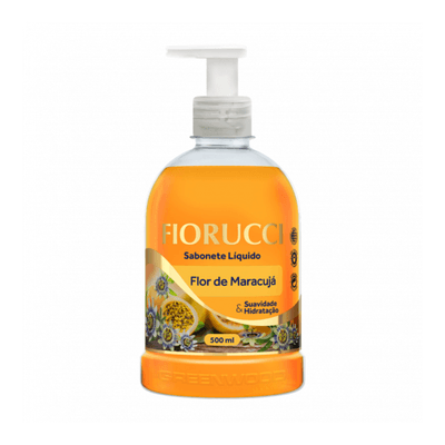 Sabonete-Liquido-Fiorucci-Flor-de-Maracuja-500ml-7891177081281