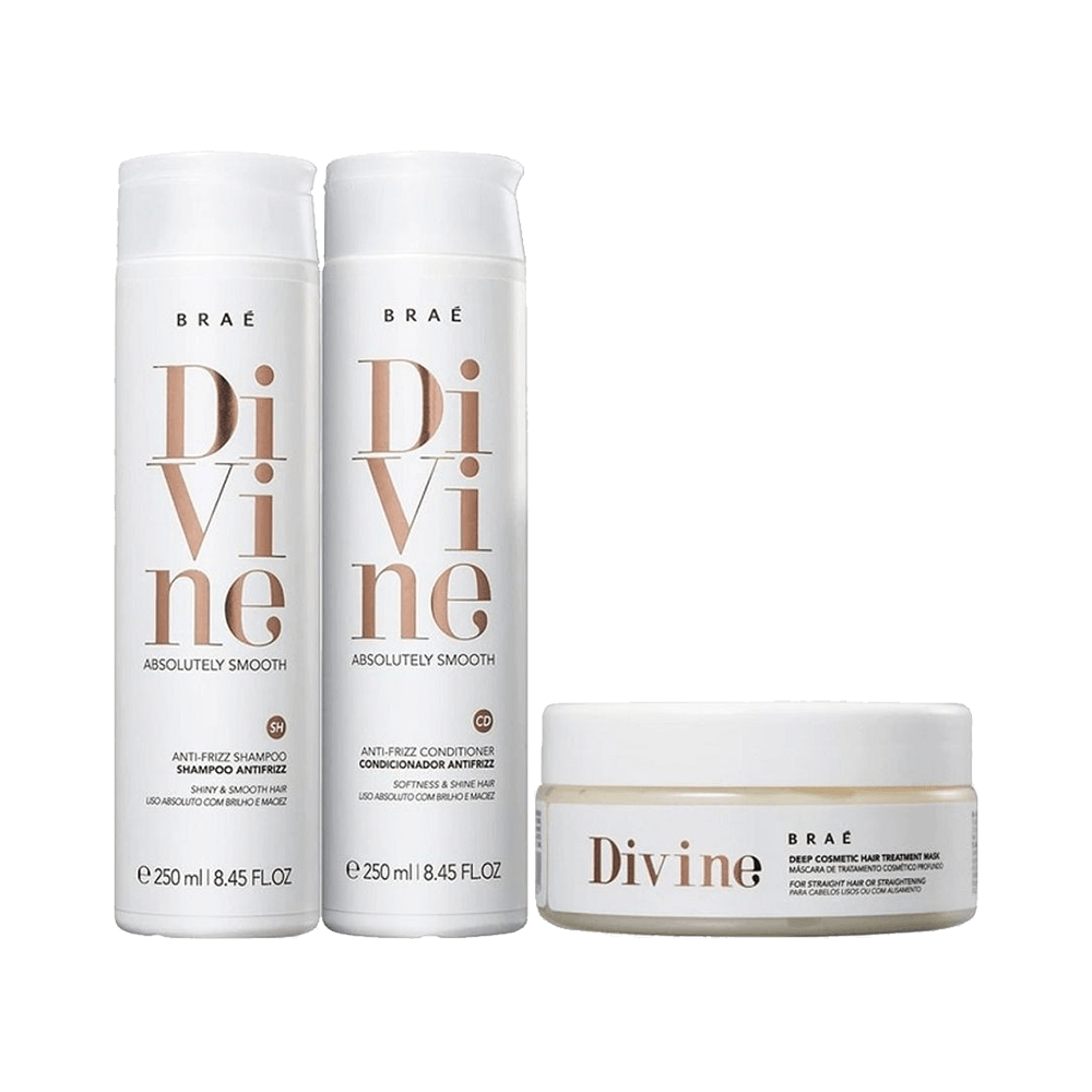 Kit-Brae-Divine-Shampoo---Condicionador-250ml---Mascara-de-Tratamento-200g-9900000043797