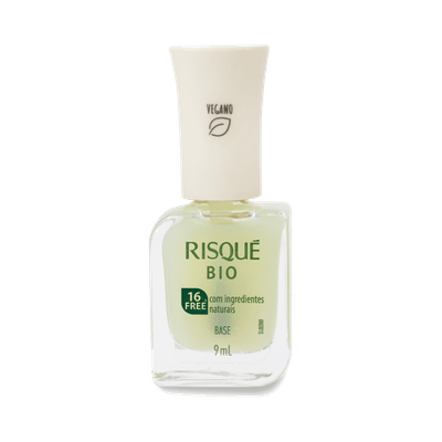 Base-Risque-Bio-Couve-Kale-7891350039399-1