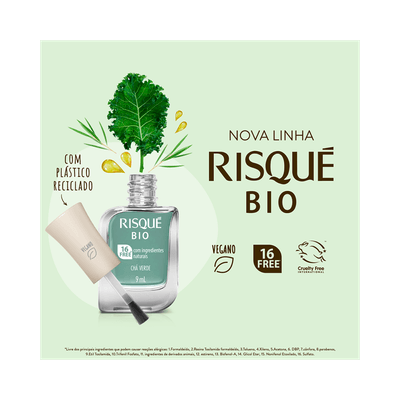 Base-Risque-Bio-Couve-Kale-7891350039399-10