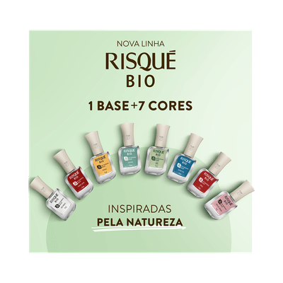 Base-Risque-Bio-Couve-Kale-7891350039399-13