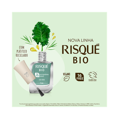 Esmalte-Risque-Bio-Pimenta-Caiena-7891350039429-10