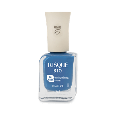 Esmalte-Risque-Bio-Azul-Cremoso-Oceano-Azul-7891350039498-1