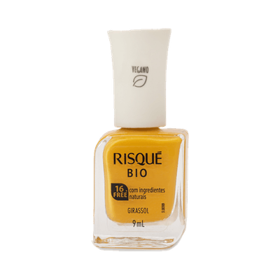 Esmalte-Risque-Bio-Amarelo-Cremoso-Girassol-7891350039528-1