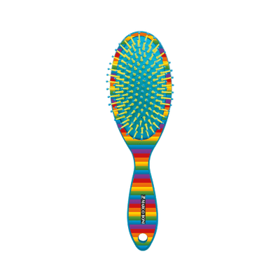 Penteado Infantil Cabelo - Foto gratuita no Pixabay - Pixabay