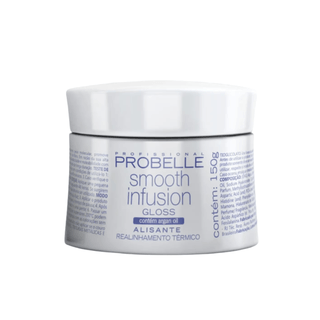 BOTOX-PROBELLE-150GR-SMOOTH-INFUSION