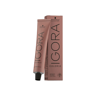 Coloração Igora Royal 9.7 Louro Extra Claro Cobre 60g - Ikesaki