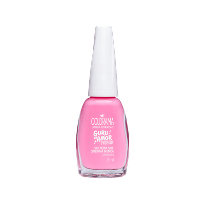 Esmalte-Colorama-Guru-Do-Amor-Solteira-Sim-Sozinha-Nunca