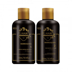 kit-g-hair-shampoo-e-condicionador-300ml-passo-2-7896468375124---1-