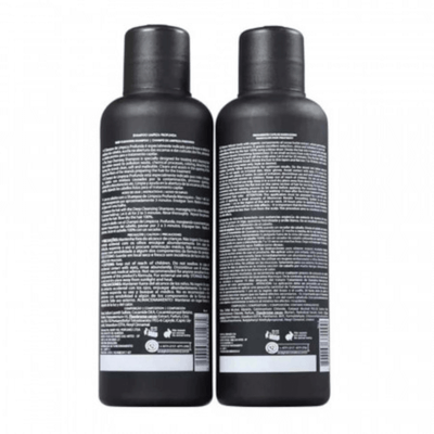 kit-g-hair-shampoo-e-condicionador-300ml-passo-2-7896468375124---2-