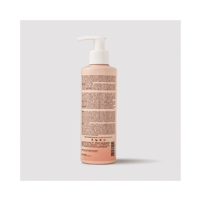 Leave-In-Brae-Go-Curly-200ml-7898667821051-3