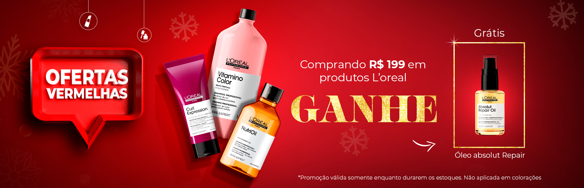 Loreal
