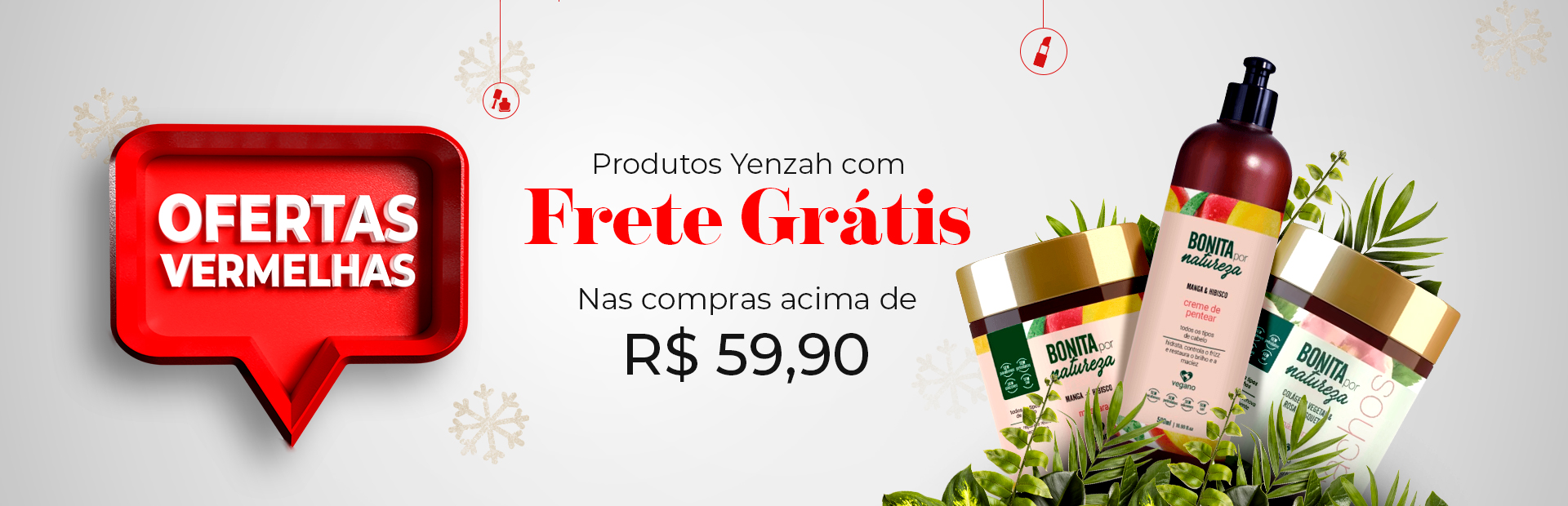 yenzah