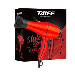 Secador-Taiff-Style-Red-2000W-220v---7898588111965