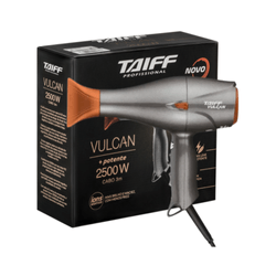 Secador-Taiff-Vulcan-2500W-110V---7898588112108