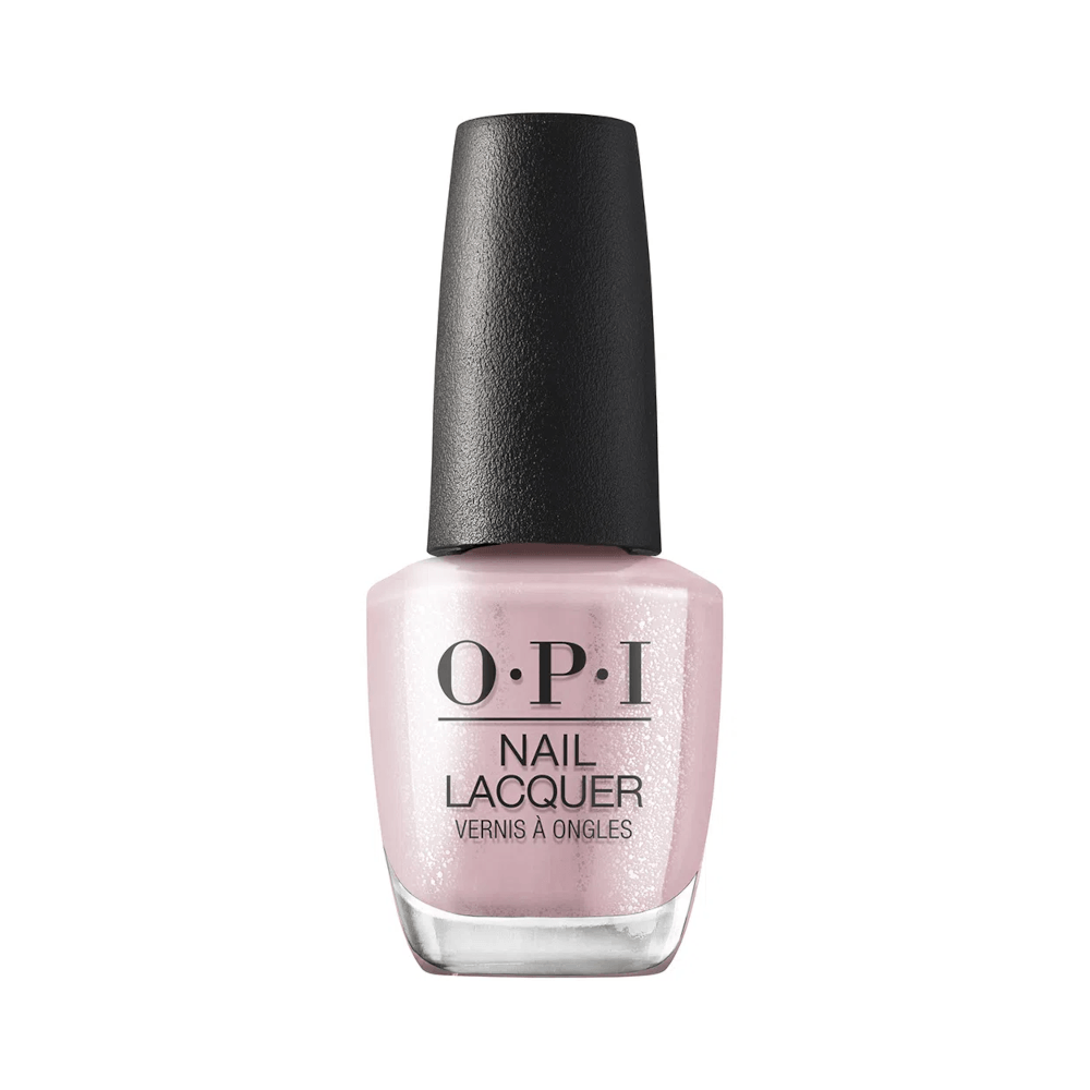 Frasco do esmalte OPI Xbox Quest For Quartz 15ml