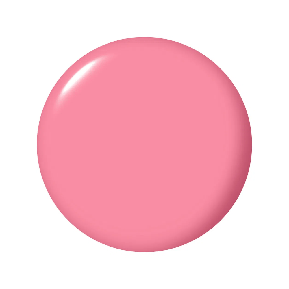 Amostra de cor OPI Xbox Racing For Pink's NLD52