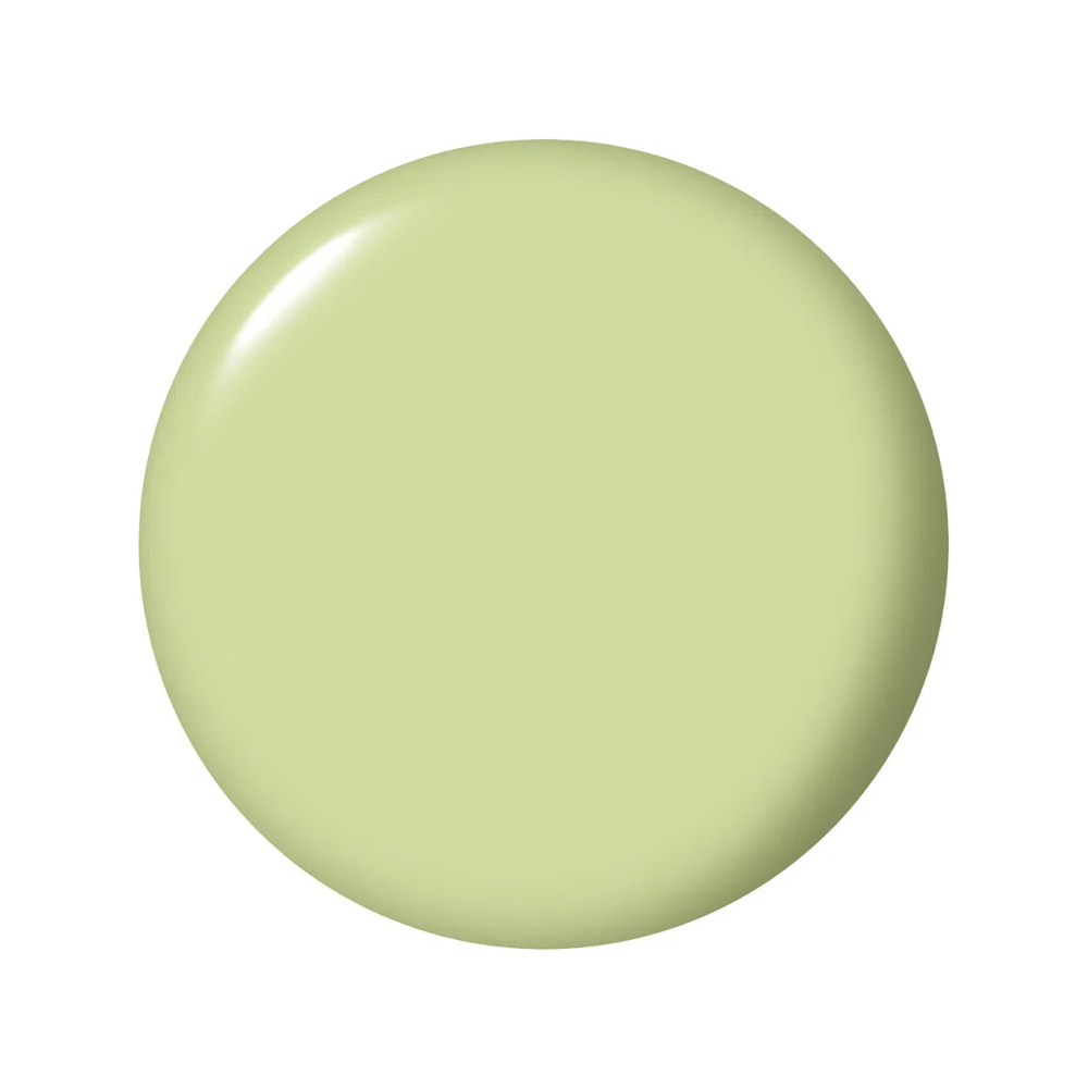 Bola de cor do esmalte OPI The Pass Is Always Greener