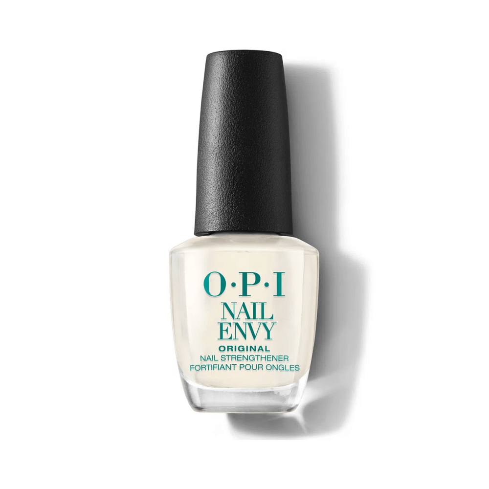 Esmalte OPI Tratamento Nail Envy Original Ntt80 15ml Ikesaki