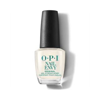 NTT80-NAIL-ENVY-ORIGINAL-15ML