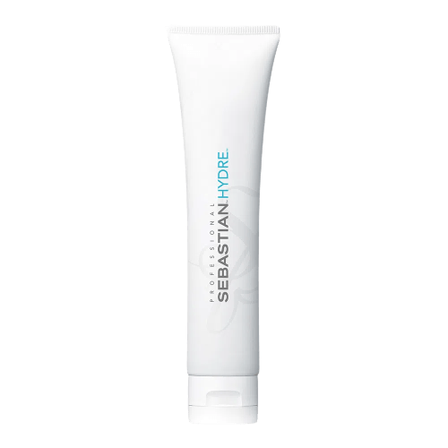 Máscara Sebastian Professional Hydre 150ml em tubo branco