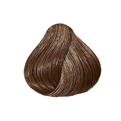 Coloracao-Wella-Color-Perfect-Rich-Naturals-6-3-Louro