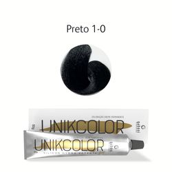 Unikcolor-1-0-Preto