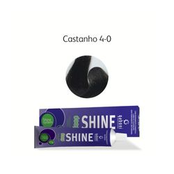Tonalizante-Gaboni-Deep-Shine-4.0-Castanho