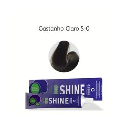 Tonalizante-Gaboni-Deep-Shine-5.0-Castanho-Claro