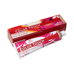 color-touch-pure
