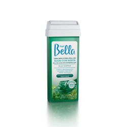 Cera-Depil-Bella-Roll-on-Verde-Algas--1-