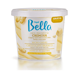 Cera-Cremosa-Depil-Bella-para-Microondas-Chocolate-Branco-100g-16003.06