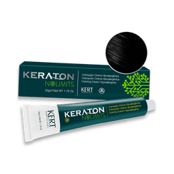 coloracao-keraton-no-limits-1.0-preto-7896380607570---1-