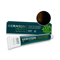 coloracao-keraton-no-limits-5.7-castanho-claro-marrom-7896380607716---1-