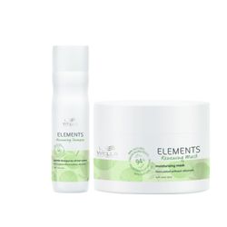 kit-wella-professionals-elements-shampoo---mascara-9900000046729