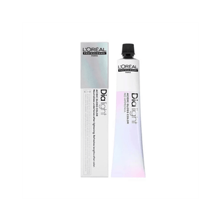 L'Oréal Pro Coloração Dia Richesse - 7.13 - 50Ml » Tintas »