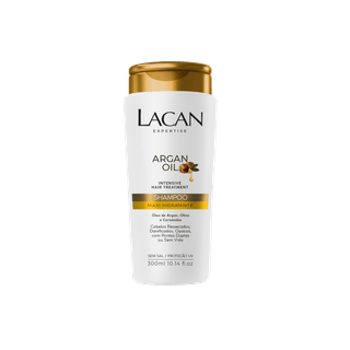 Shampoo-Lacan-Argan-Oil-300ml
