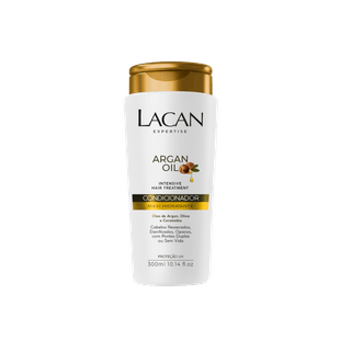 Condicionador-Lacan-Argan-Oil-300ml-7896093471123